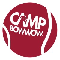 Ribbon Cutting and Grand Opening - Camp Bow Wow Anchorage