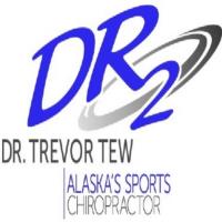 **CANCELLED** Ribbon Cutting - Dr. Trevor Tew's The Movement Clinic  