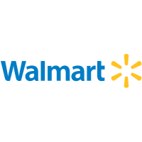 Bulk Pick Up by Walmart - Grand Opening and Ribbon Cutting