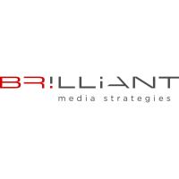 Business After Hours - Brilliant Media Strategies