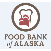 Business After Hours - Food Bank of Alaska