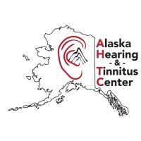 Ribbon Cutting - Alaska Hearing & Tinnitus