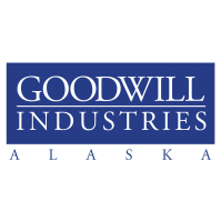 Ribbon Cutting & Grand Opening - Goodwill Industries