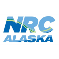 Ribbon Cutting & Open House - NRC Alaska
