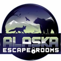 Ribbon Cutting - Alaska Escape Rooms