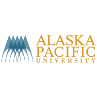 Business After Hours - Alaska Pacific University