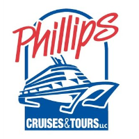 Ribbon Cutting - Phillips Cruises & Tours