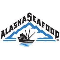 "Make it Monday" forum - The Economic Impact and Global Market of Alaska’s Seafood Industry