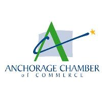 Anchorage Chamber of Commerce