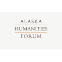 Alaska Humanities Forum