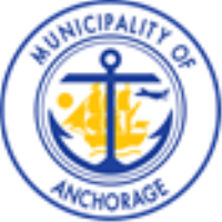 EQUIPMENT SERVICE TECHNICIAN I - Range 15/ IBEW-T