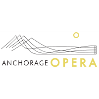 Anchorage Opera