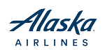 Alaska Airlines, Inc.