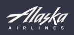 Alaska Airlines, Inc.