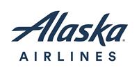 Alaska Airlines announces new flights to Anchorage from Detroit and Sacramento