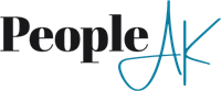 Accounts Payable Specialist