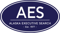Putting Alaskans to work since 1977!