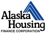 Alaska Housing Finance Corp.