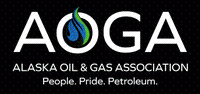 Alaska Oil & Gas Association