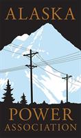 Alaska Power Association