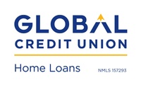Global Credit Union