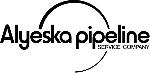 Alyeska Pipeline Service Co.