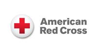 American Red Cross of Alaska