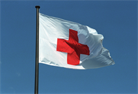 American Red Cross of Alaska