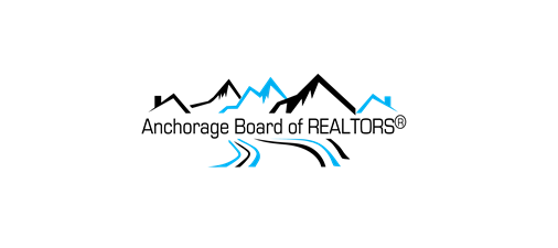 Anchorage Board of REALTORS®