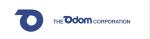 The Odom Corporation