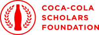 $3 Million Coca-Cola Scholars: Regional Finalists