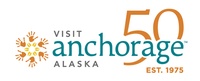 Visit Anchorage