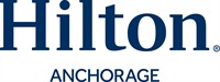 Hilton Anchorage