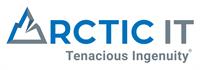 Arctic Information Technology, Inc