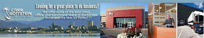 Denali Commercial Management Denali Commercial Management