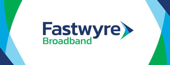 Fastwyre Broadband (formerly TelAlaska)