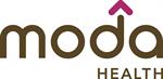 Moda Health