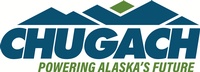 Chugach Electric Association, Inc.