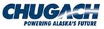 Chugach Electric Association, Inc.