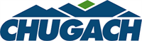 Chugach Electric Association, Inc.