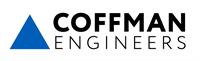 Coffman Engineers, Inc. Coffman Engineers, Inc.