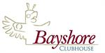 Bayshore Clubhouse