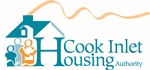 Cook Inlet Housing Authority