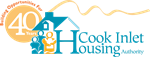 Cook Inlet Housing Authority