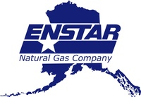 ENSTAR Natural Gas Company