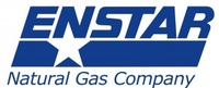 ENSTAR Natural Gas Company