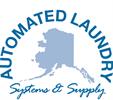 Automated Laundry Systems & Supply