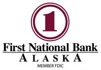First National Bank Alaska voted Best Place to Work for ninth consecutive year