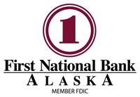 Increased fraud activity targeting Alaskans to gain sensitive information to gain sensitive information