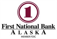 First National Bank Alaska announces unaudited results for fourth quarter 2025